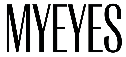 MyEyes